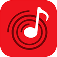 Airtel wynk music