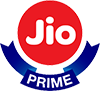 jio prime