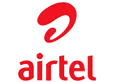 vodafone 4g SIM