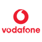 vodafone 4g SIM