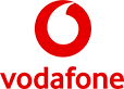 vodafone 4g SIM