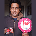 amit_kumar