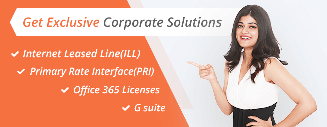 buy indian sim card online