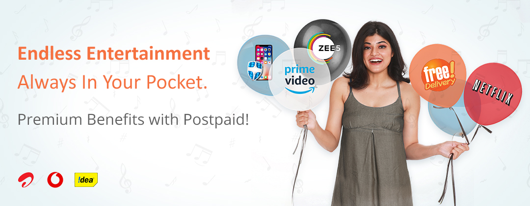 postpaid banner