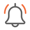 alert_maa_icon lazyload