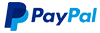PayPal logo
