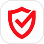 Airtel Secure