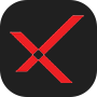 Airtel Xstream