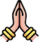 hand_icons