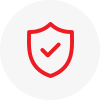Airtel Secure