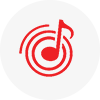 Wynk Music