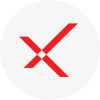 Airtel Xstream