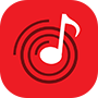 Wynk Music