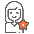 icon