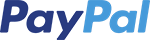 PayPal logo