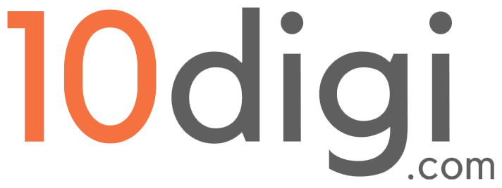 10digi