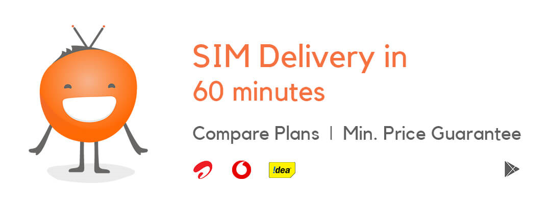 buy indian sim card online