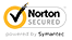 norton