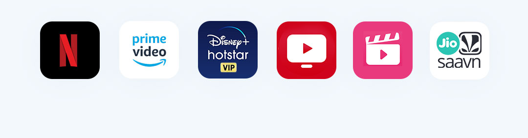 postpaid benefits