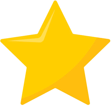 googel-rating