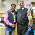 sukhvir_singh